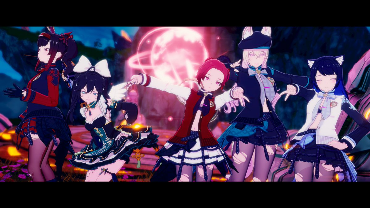 いせきかんしゃ！！！！！！！