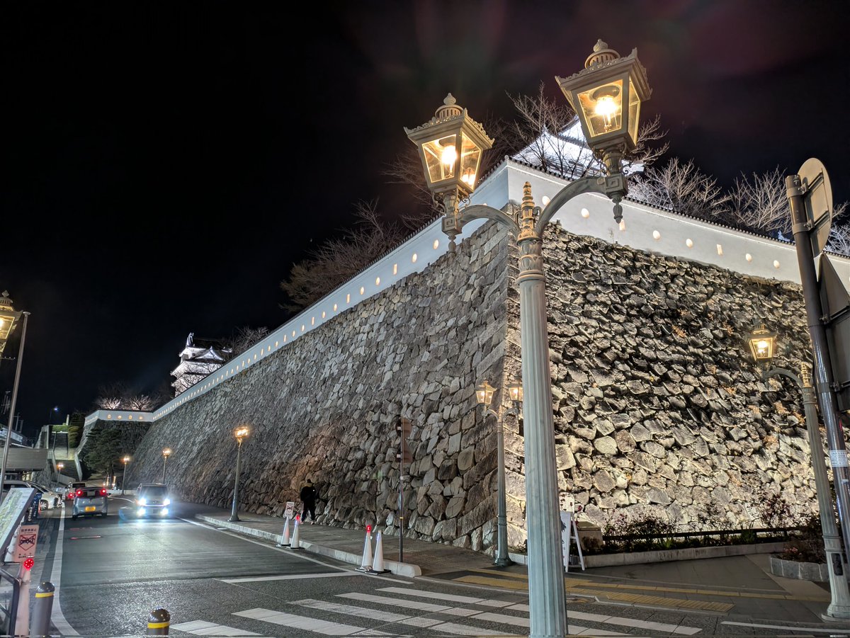 のほほん家族SP tweet media