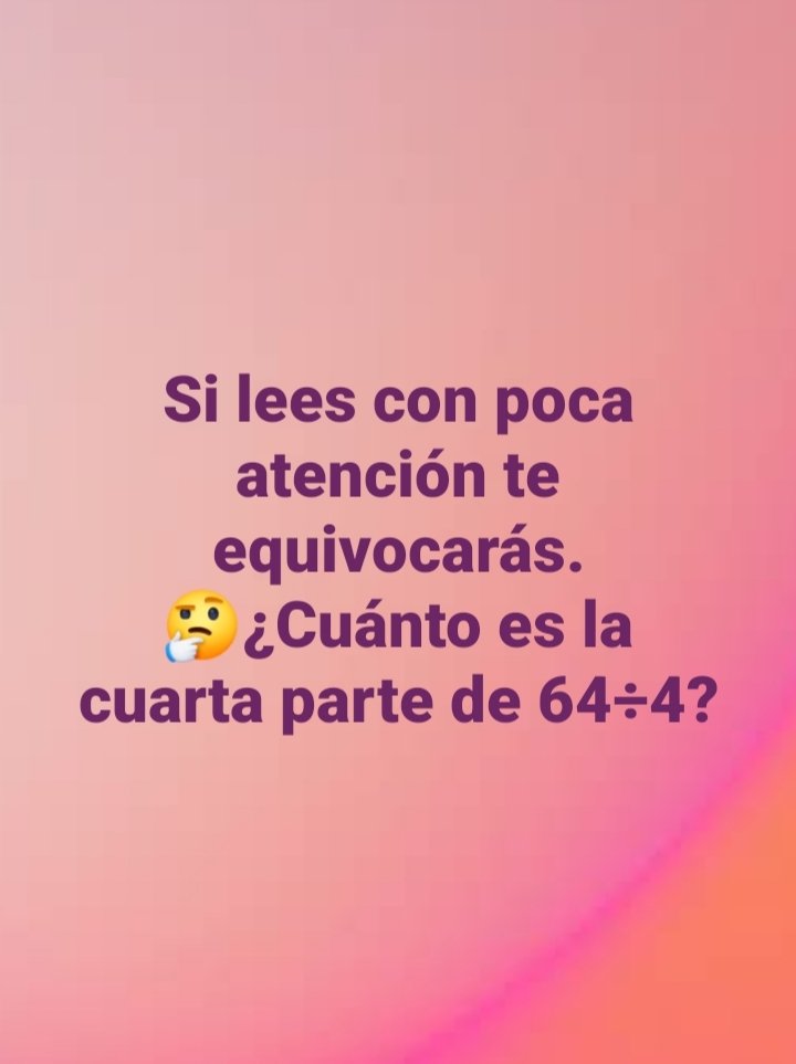 Isabel_66991411 tweet media