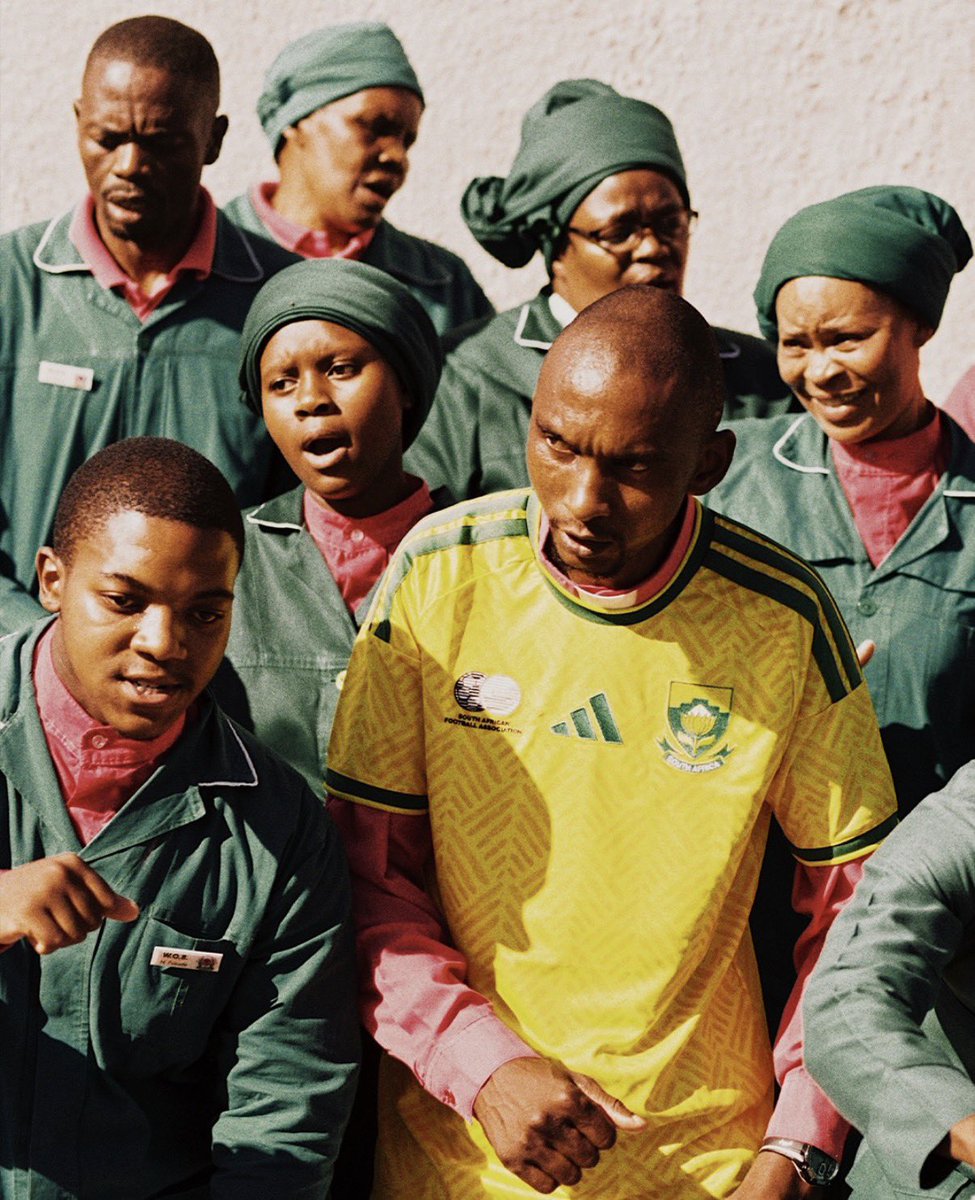 Kabelo Kungwane tweet media