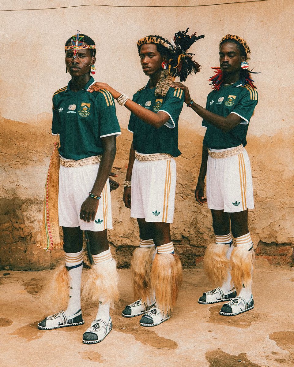 Kabelo Kungwane tweet media