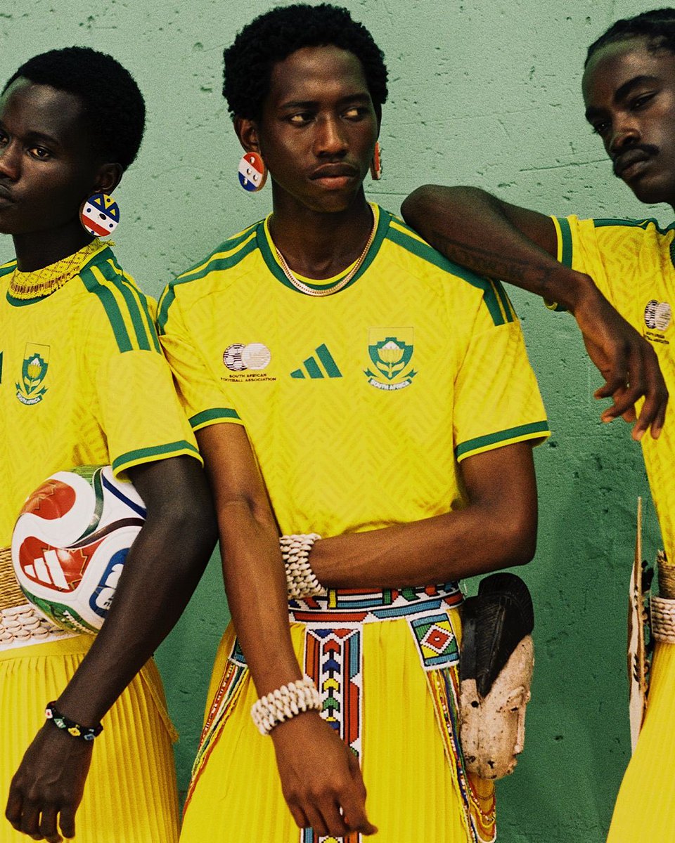 Kabelo Kungwane tweet media