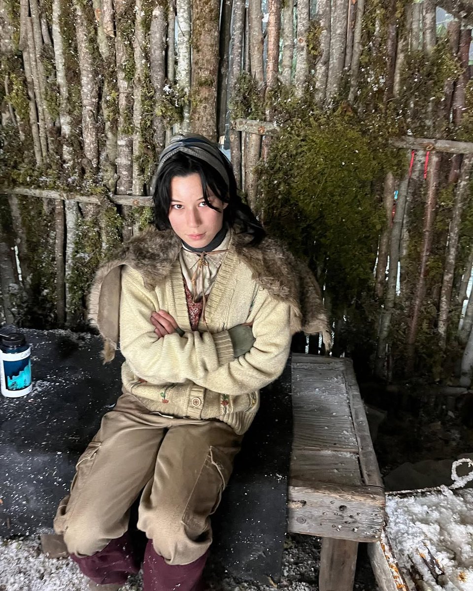 daily genlissa (@dailygenlissa) on Twitter photo 