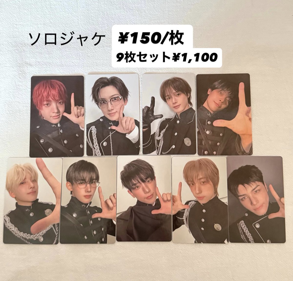 ﾏｲﾏｲ tweet media