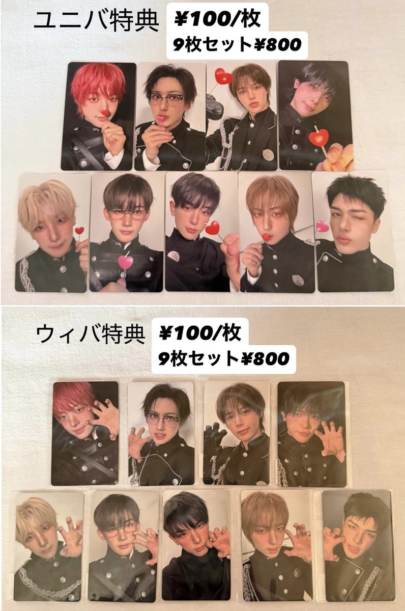 ﾏｲﾏｲ tweet media