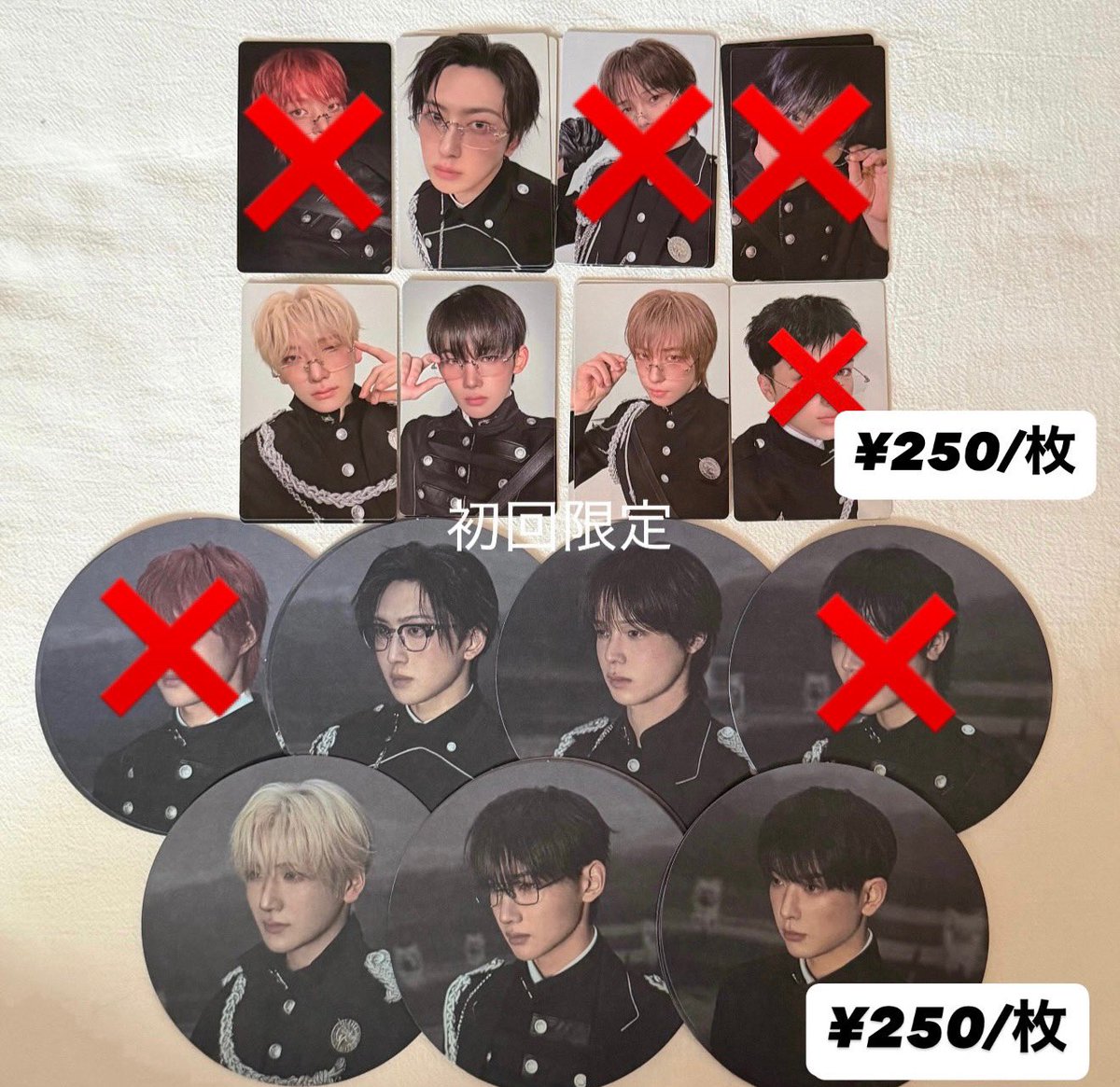 ﾏｲﾏｲ tweet media