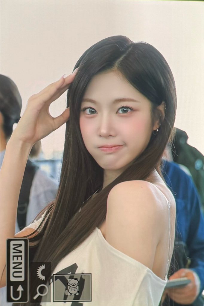 ❤︎⁠ tweet media