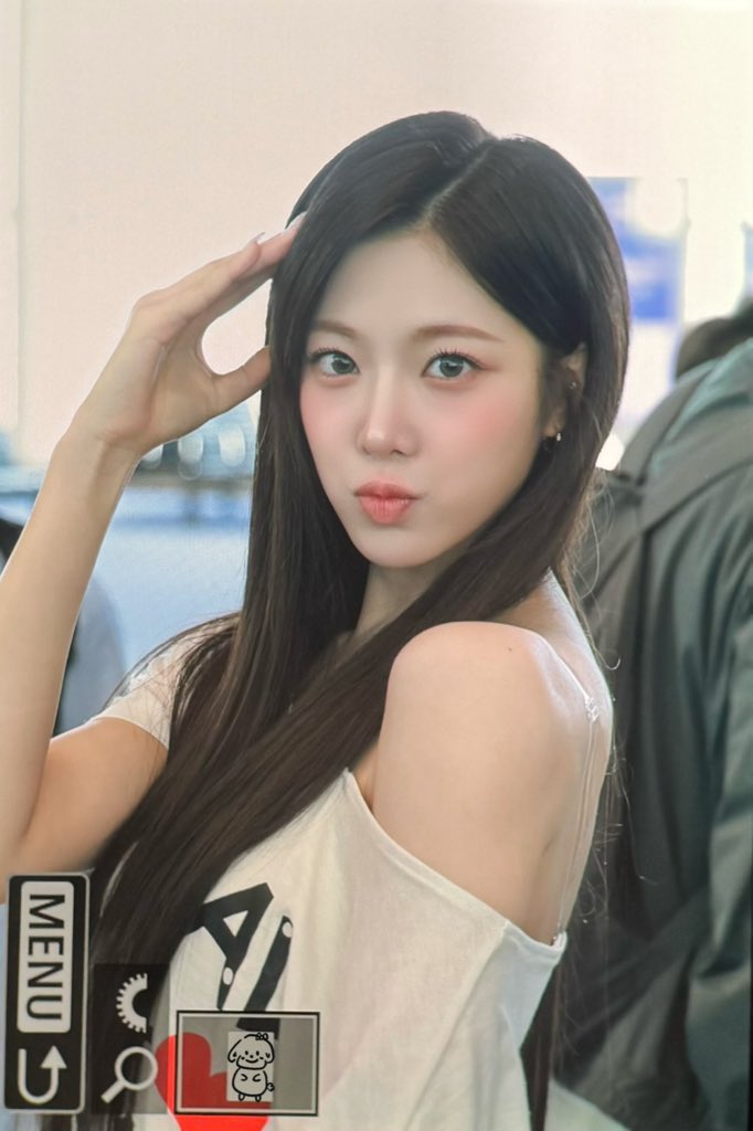 ❤︎⁠ tweet media