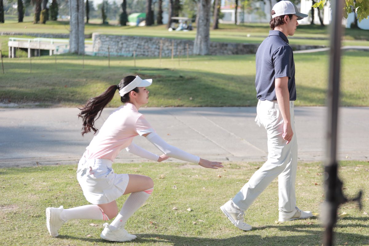 SheBee_iPr tweet media