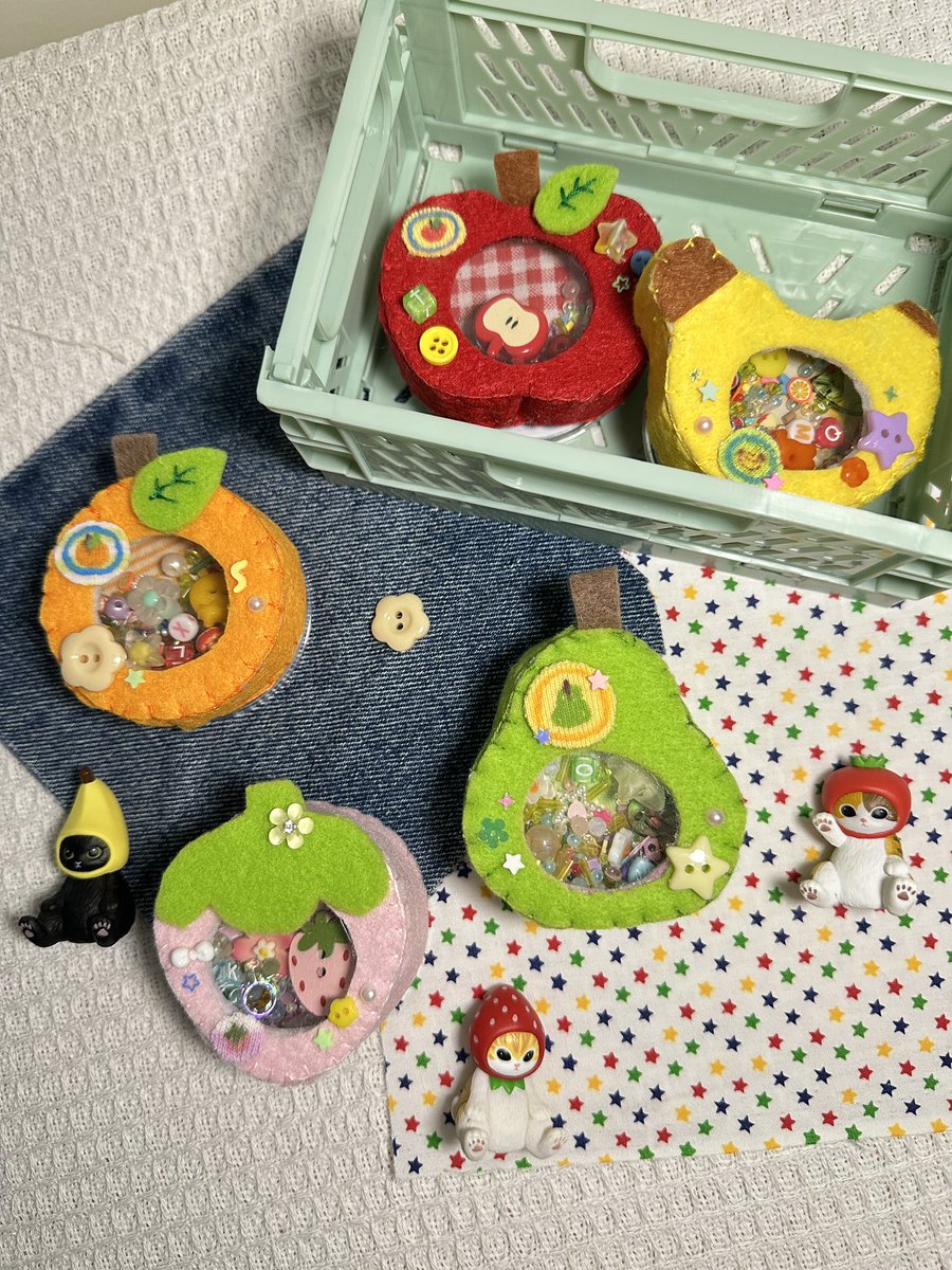 Merry. G ☆ﾟ tweet media