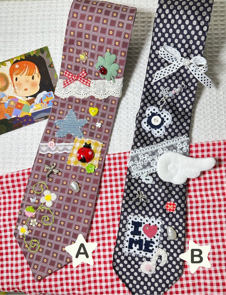 Merry. G ☆ﾟ tweet media