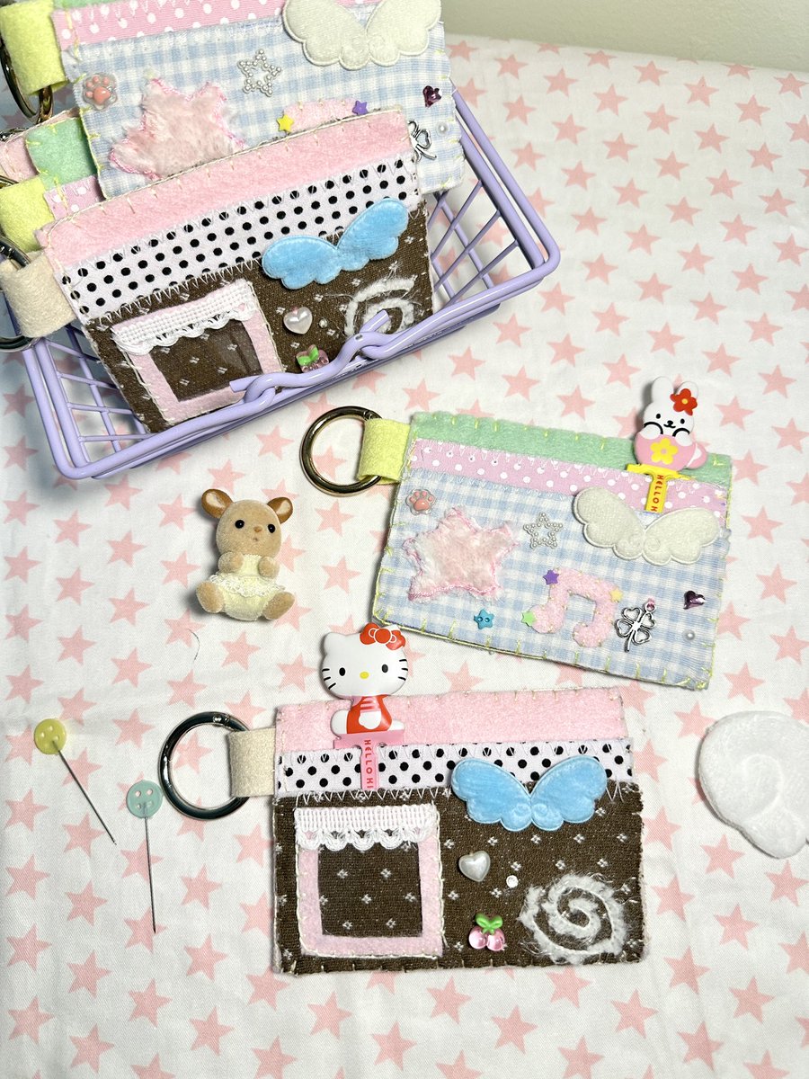 Merry. G ☆ﾟ tweet media