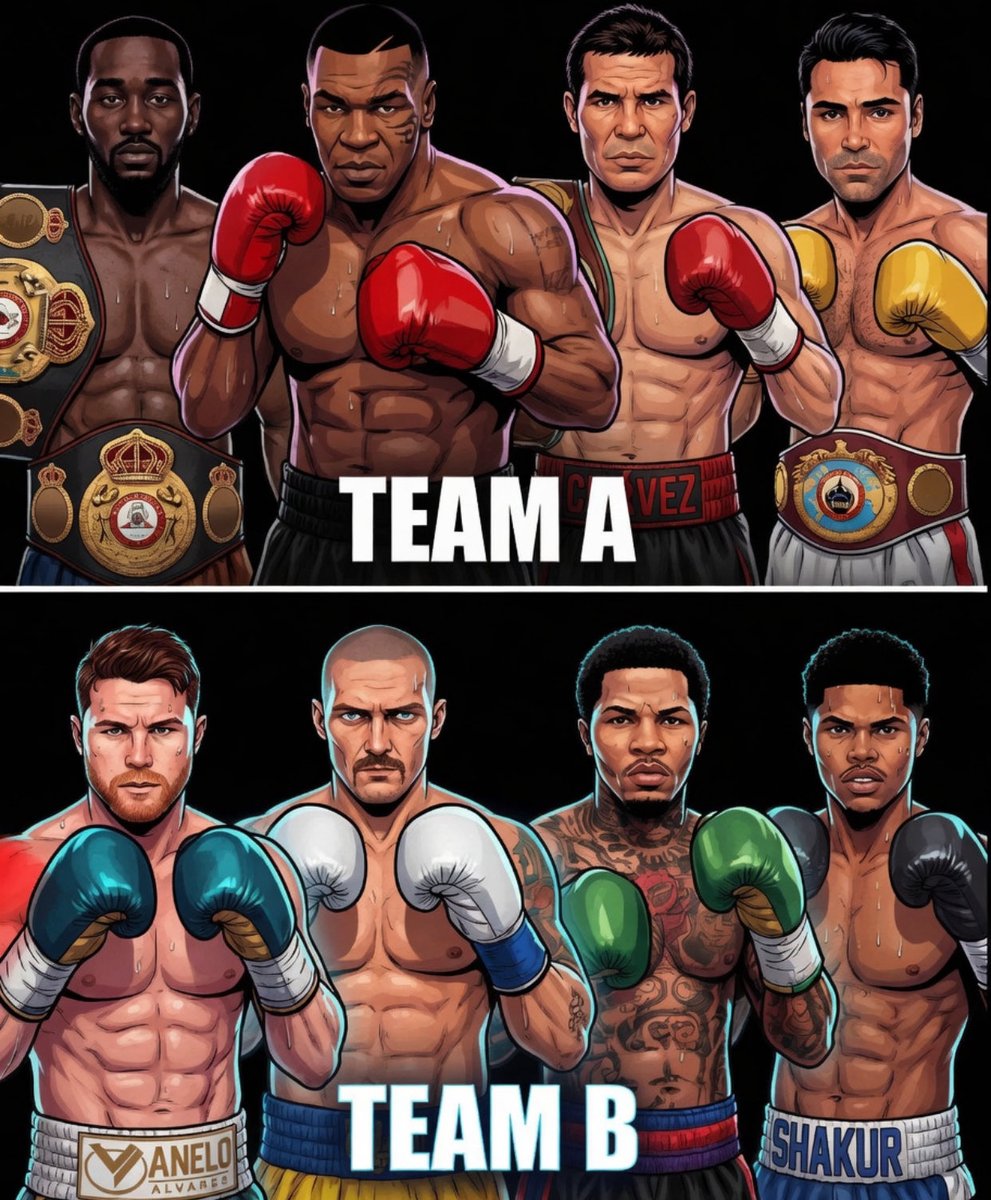 INEVITABLE/DBLOCK🎙️🥊 tweet media