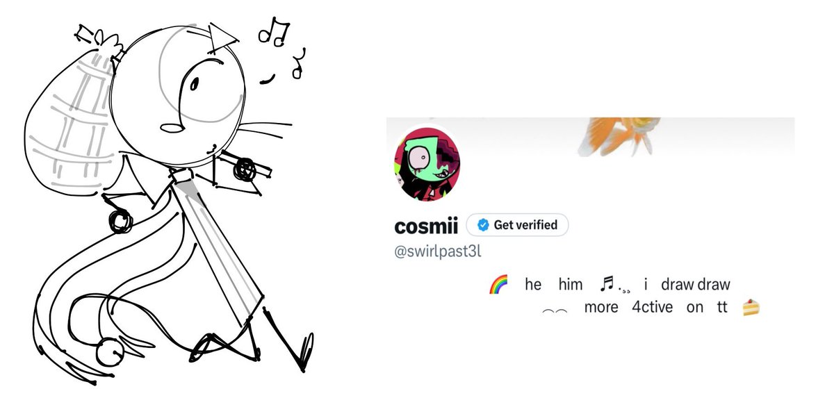 ( MOVED ACCOUNT ! ) (@pupaware) / Posts / X