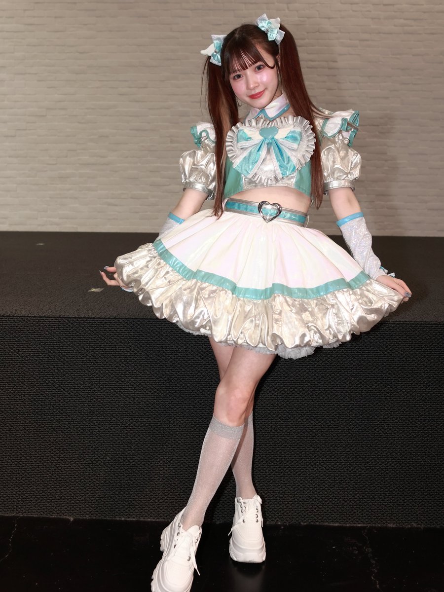 ワードルフ tweet media