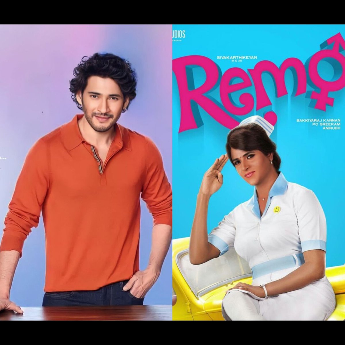 Tarak Tweets 🚩 tweet media