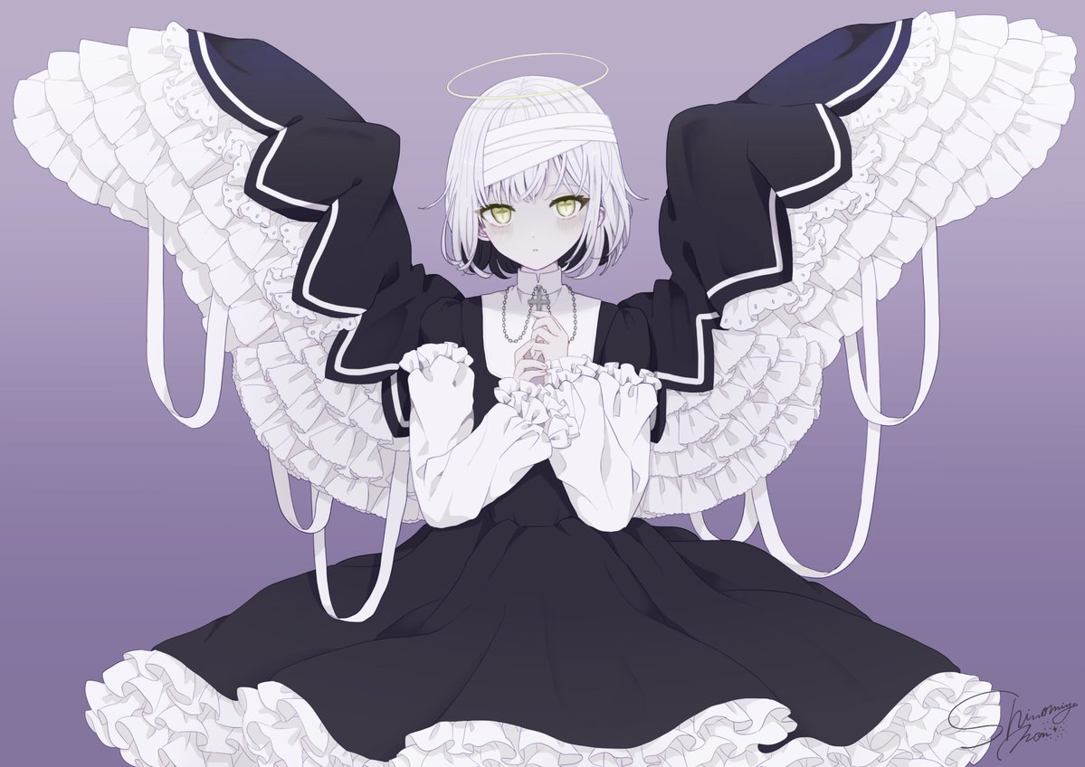 四宮のん┆NONALCOHOL. tweet media