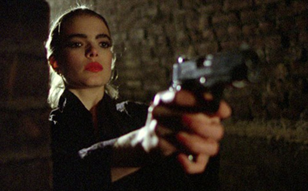 Stephen Gibbons tweet media