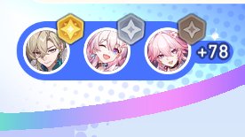 Aventurine remains at the top of donators list after the event

He's the main fan of tb's stream and you won't convince me otherwise

Let's go #avenstelle #avencae