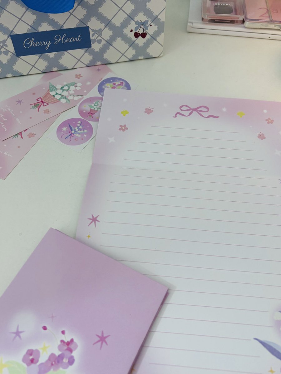 또 편지~ hongkong에서 만나요!!
LYM_offcl 
#LIMYOUNGMIN