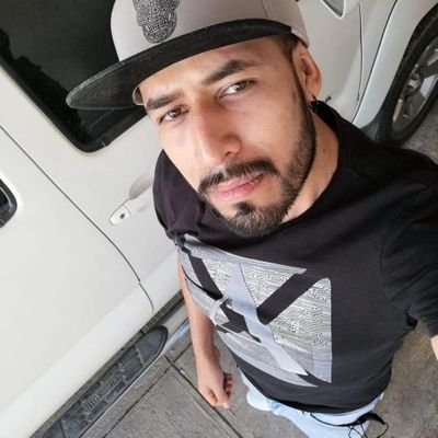 Marietto tweet media