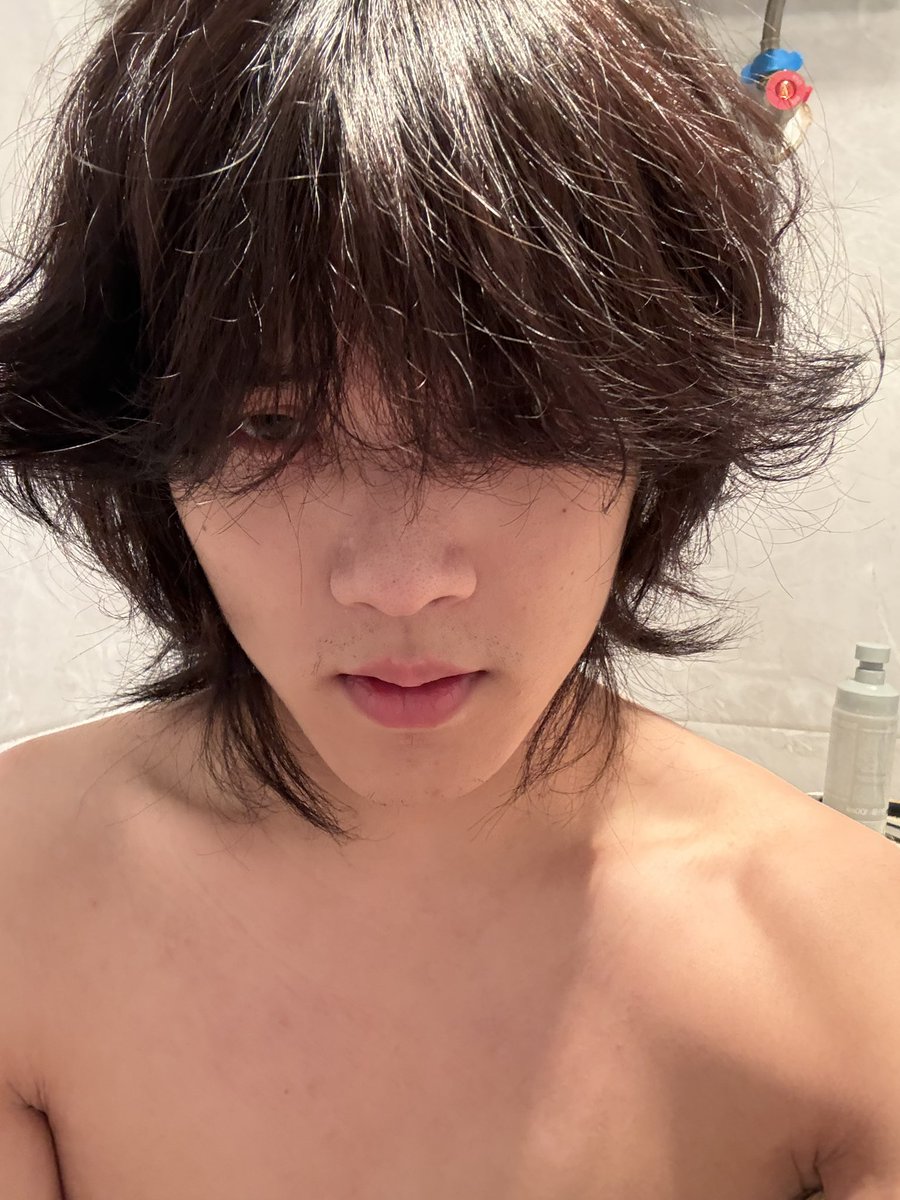 涵虚混太清 tweet media