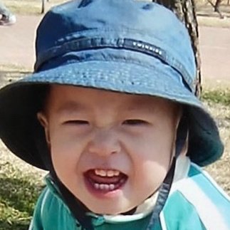 윤윤트리버♡ tweet media