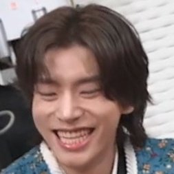 윤윤트리버♡ tweet media