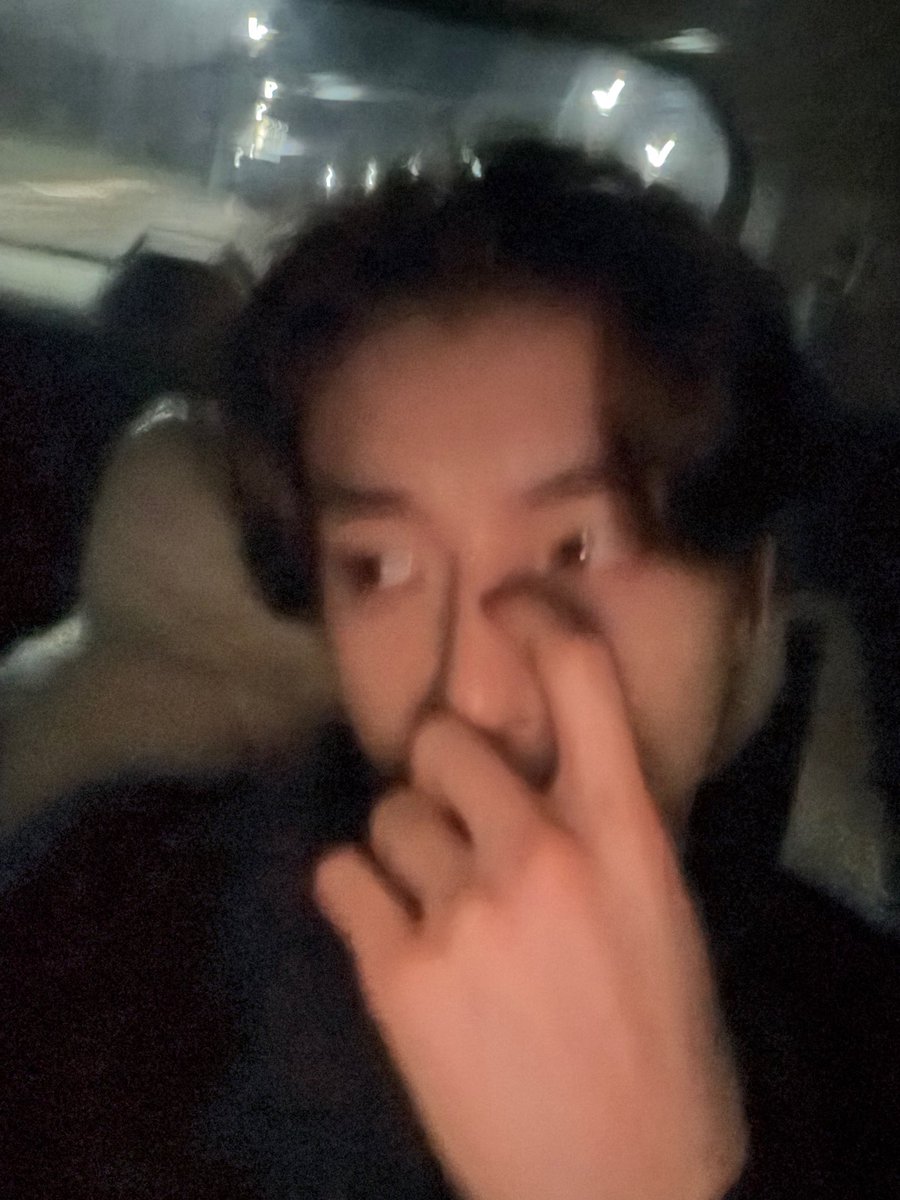 fofi enhypen is 7 ૮₍ •̿ . •̿ ₎ა tweet media