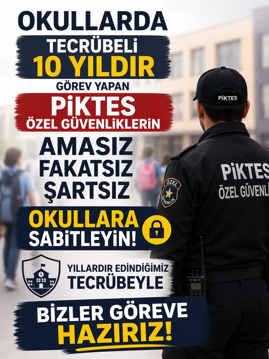 Ramazan Aydın (@ramazan68892572) on Twitter photo 