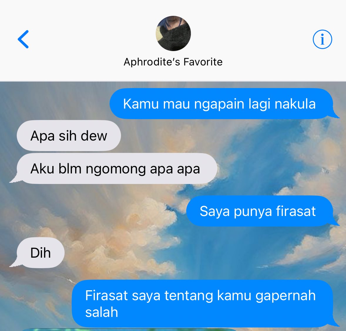 Aksa 【IWNU】open comms sampai kiamat tweet media