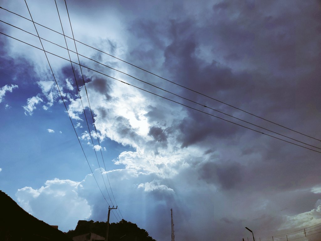 Name cannot be blank tweet media