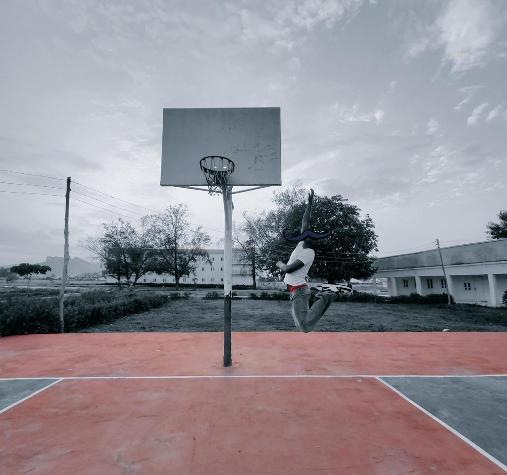 Name cannot be blank tweet media