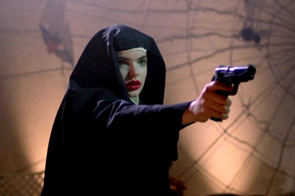 Stephen Gibbons tweet media