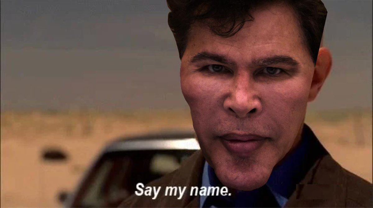 The OG Eth meme $BOG launched in April 2023 along the same time around $PEPE and $WOJAK.

Extremely thick liquidity and liquidity locked for 109 years. 

Look at the marketcap and liquidity ratio 😂
Eth season 

$BOG season

CA : 0x0BA74fb26Ca523f2dc22fa4318581CC2452eAbA1