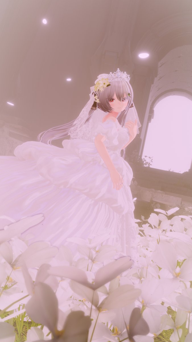 mochi/おもちやさん🍓 (@Omochiya3) / Posts / X
