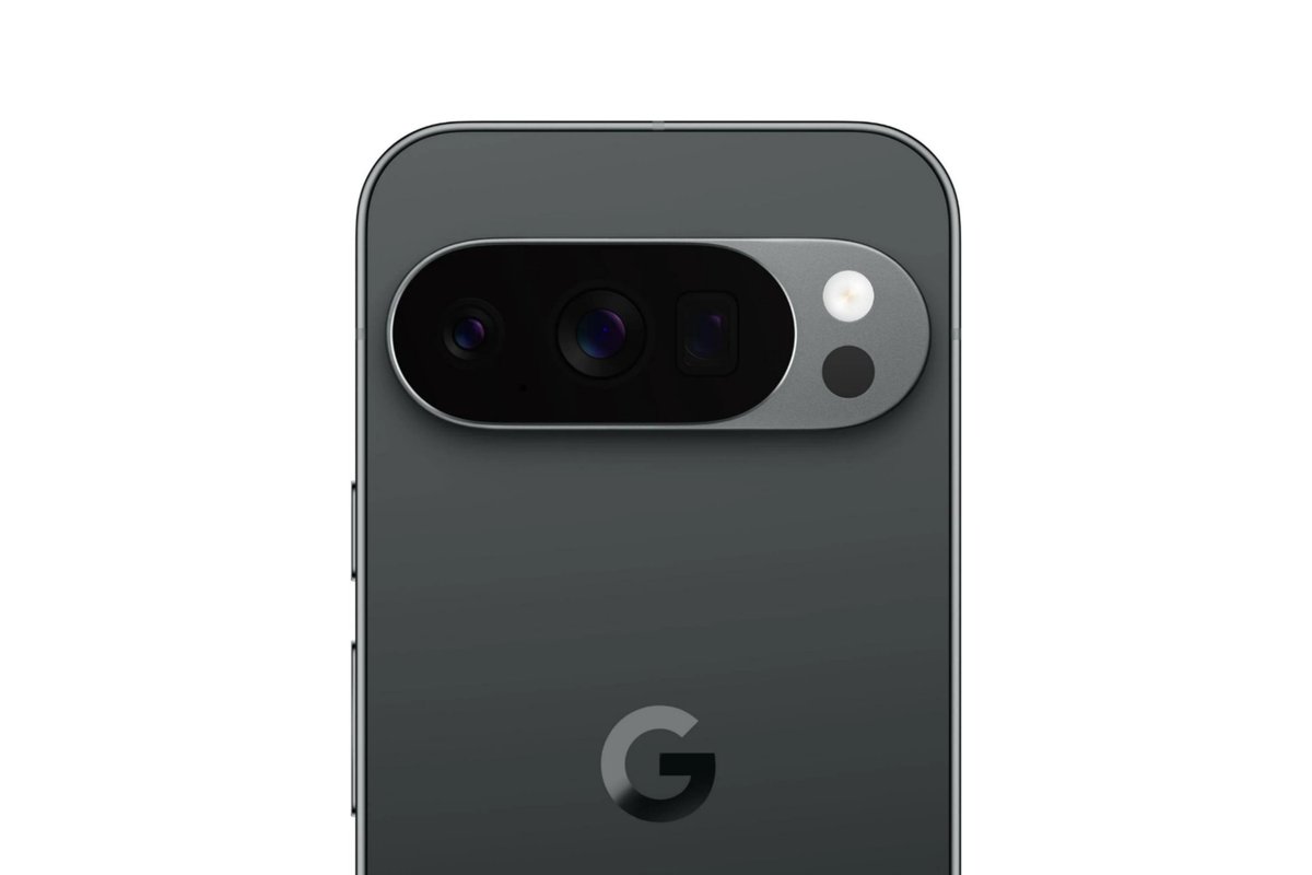 Lakshya Lark tweet media