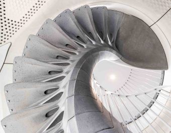 LinoPStavole tweet media