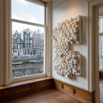 LinoPStavole tweet media