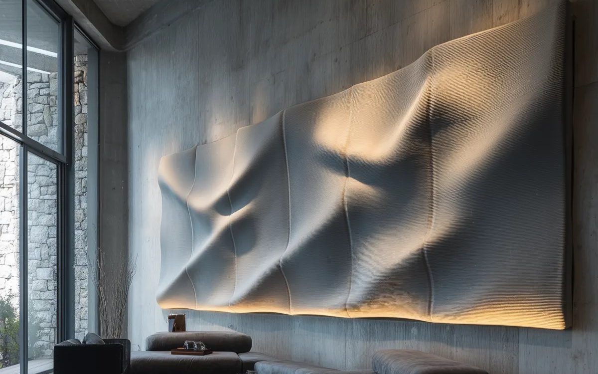 LinoPStavole tweet media