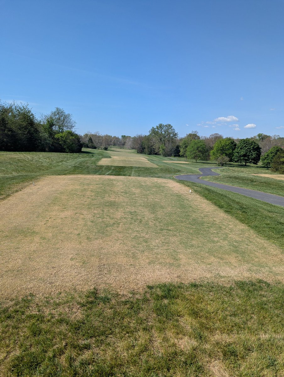 Charlie Fultz tweet media