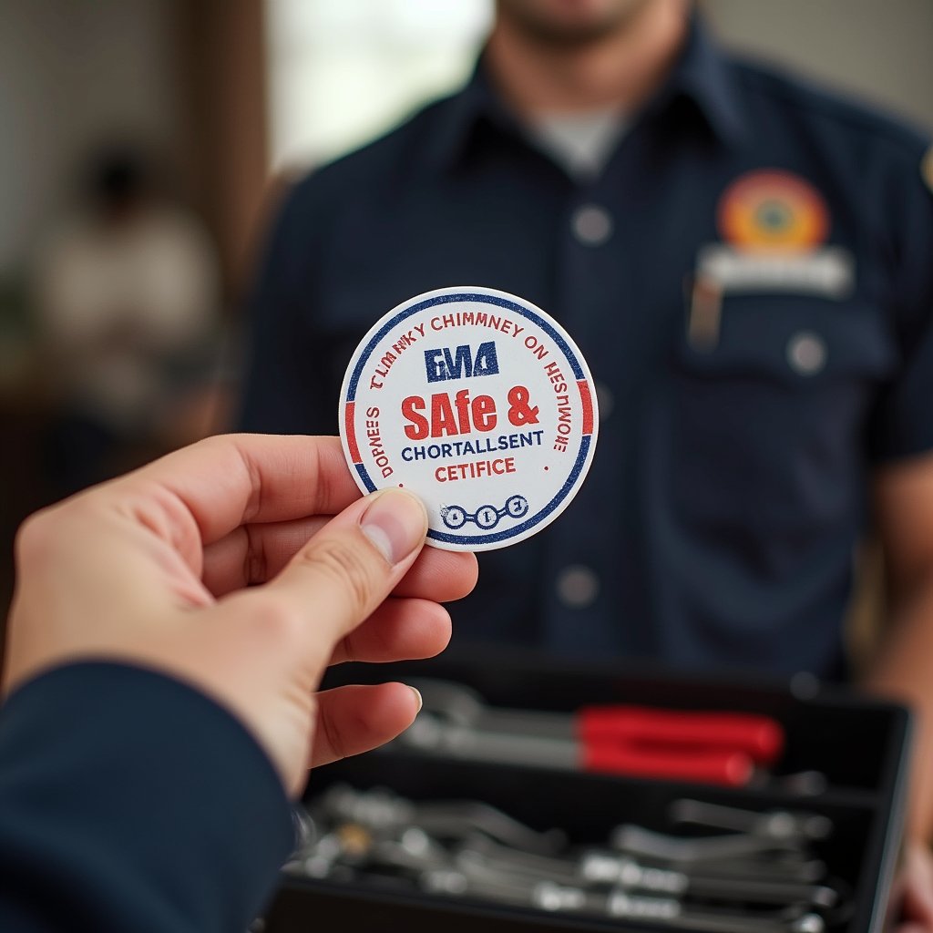 SafeairS's tweet image. EPA &amp;amp; NFPA certified means SafeAir’s Alpharetta team follows standardized inspections, documented steps, and measurable safety checks — so you get predictable pricing, clear results, and a safer home. Schedule a certified service today: wix.to/88uqycf #Alpharetta