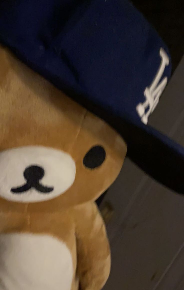 존버성공