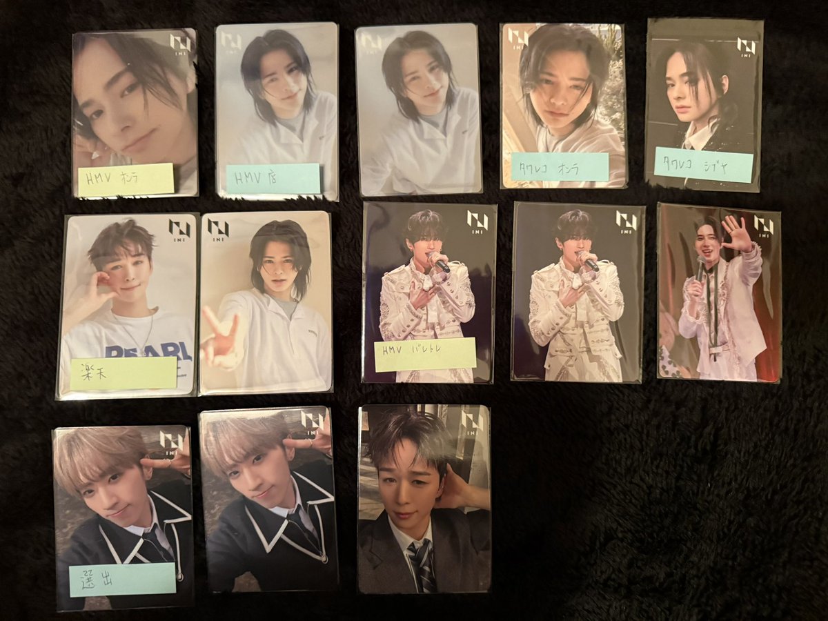 とび@犬太郎（理人命名） tweet media