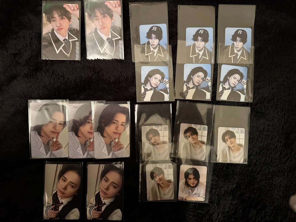 とび@犬太郎（理人命名） tweet media