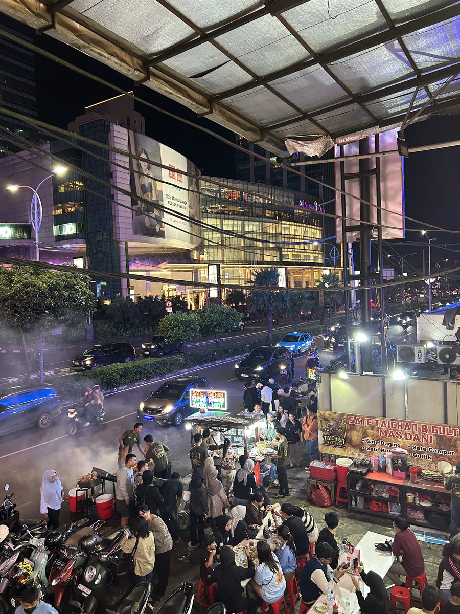 🐻🐻 tweet media