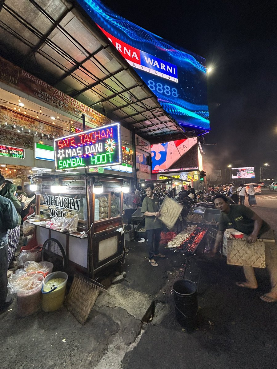 🐻🐻 tweet media