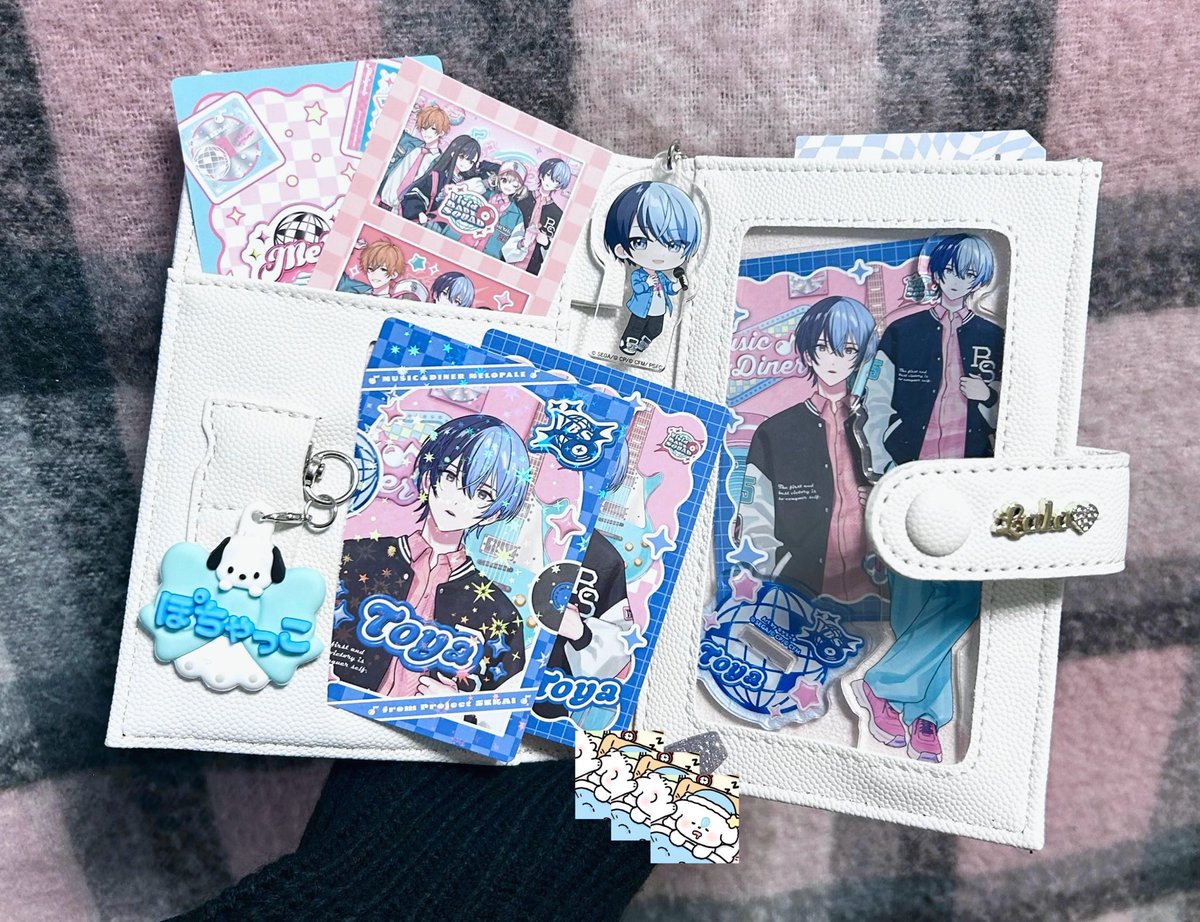 epI2k's tweet photo. ⟡                                  ✦            .
          +
　  .           ｡ﾟﾟ･｡･ﾟﾟ｡⠀
                 ﾟ｡  📓  ｡ﾟ          ⟡          .
                  　ﾟ･｡･ﾟ
✦   　　               　 　  .         ✦
         ︎︎.　⟡        . https://t.co/csal9wsUTK
