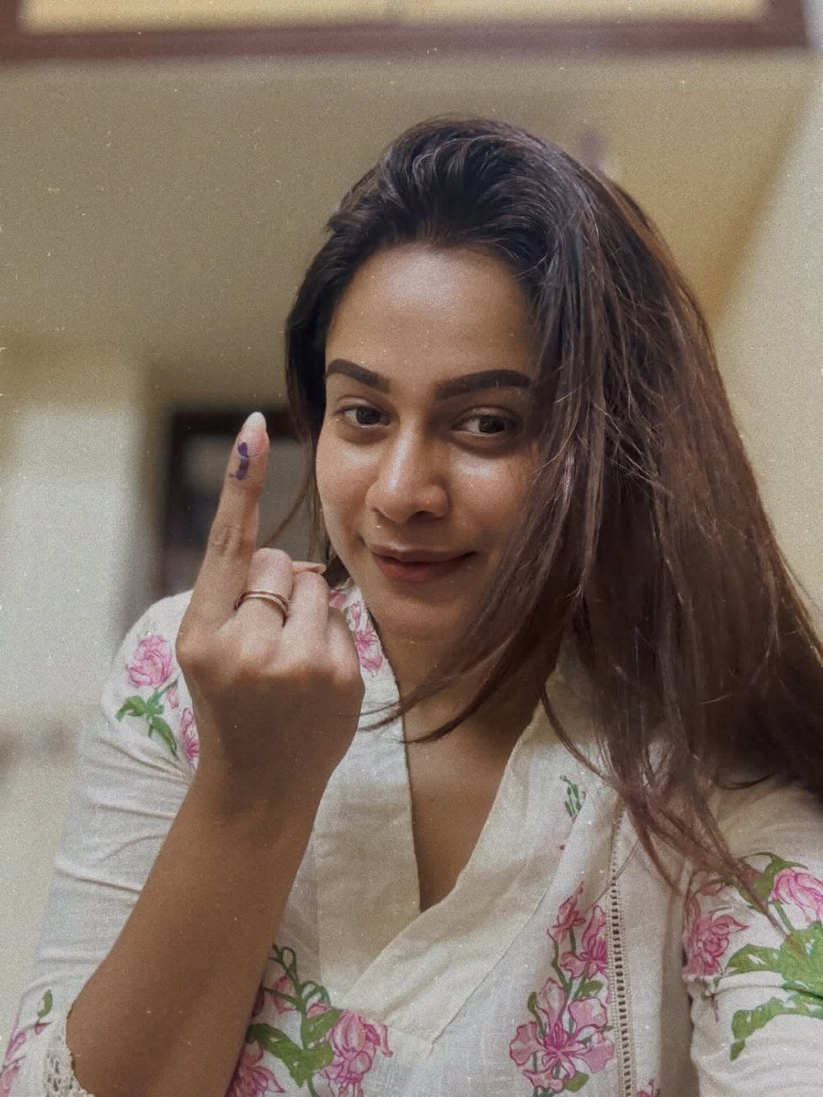 Weekendvibes_'s tweet photo. Parveen 🥰
#Parveen https://t.co/euPkUTBlYa