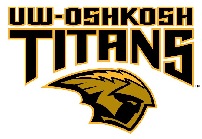 stefan_mark2028's tweet photo. Thank you @NolanGirdaukas for the camp invite ‼️@CoachFiacco @CoachBobbit @CycloneFB @ISURogers3 @_emmakate8 @DavidWienke15 @MisterLilly  @coach_Wiss @Coach_Critt https://t.co/2M71DYGIAl
